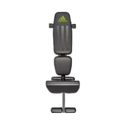Banco Multiposición Adidas Performance Training 9 Banco Multiposición Adidas Performance Training -Fitness cardio Ventas banco multiposicion adidas performance training 2