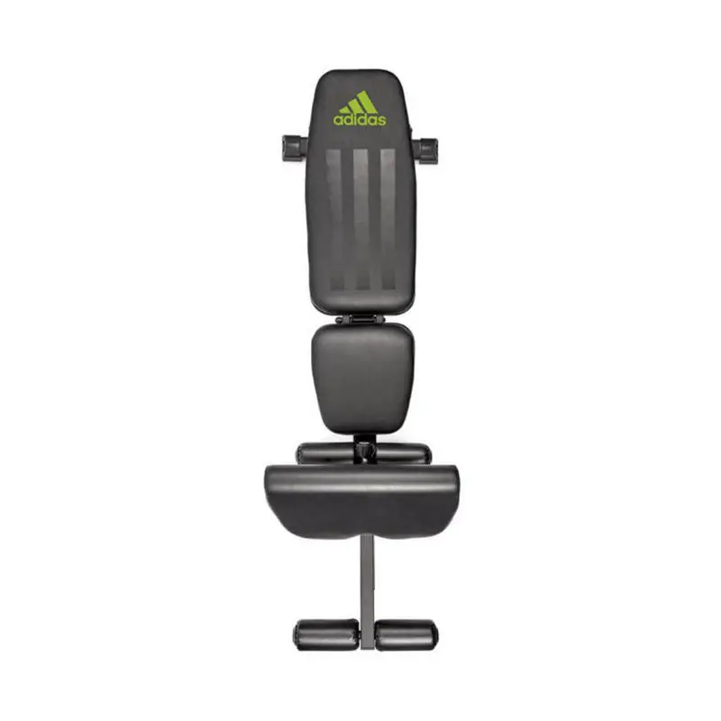 Banco Multiposición Adidas Performance Training 5 Banco Multiposición Adidas Performance Training - Imagen 3