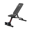 BH Fitness Banco Multiposición BH G310FD 2 BH Fitness Banco Multiposición BH G310FD -Fitness cardio Ventas banco multiposicion bh g310fd
