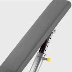 BH Fitness Banco Multiposición L825B Uso Profesional Y Para Rehabilitación 7 BH Fitness Banco Multiposición L825B Uso Profesional Y Para Rehabilitación -Fitness cardio Ventas banco multiposicion l825b uso profesional y para rehabilitacion 1