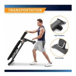 Banco Multiposición Marcy Eclipse SB-670 -Fitness cardio Ventas banco multiposicion marcy eclipse sb 670 2