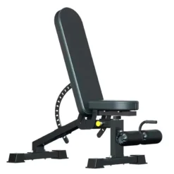 CLOVER FITNESS Banco Musculacióm T14 Home Pro -Fitness cardio Ventas banco musculaciom t14 home pro 1
