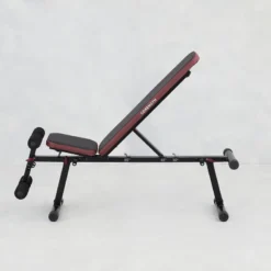 Banco Musculación Pesas Y Abdominales Plegable Corength 11 Banco Musculación Pesas Y Abdominales Plegable Corength -Fitness cardio Ventas banco musculacion pesas y abdominales plegable corength 4