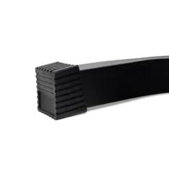 Virtufit Banco Musculación Pro - Ajustable -Fitness cardio Ventas banco musculacion pro ajustable 3