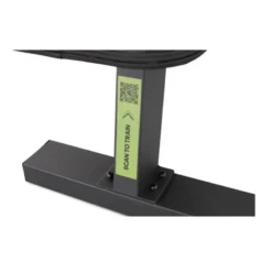 Banco Plano Adidas Performance -Fitness cardio Ventas banco plano adidas performance 4