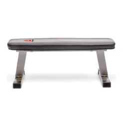 Banco Plano Reebok Profi 8 Banco Plano Reebok Profi -Fitness cardio Ventas banco plano reebok profi 1