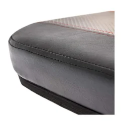 Banco Plano Reebok Profi 9 Banco Plano Reebok Profi -Fitness cardio Ventas banco plano reebok profi 2