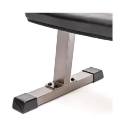 Banco Plano Reebok Profi 11 Banco Plano Reebok Profi -Fitness cardio Ventas banco plano reebok profi 4