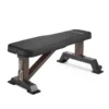 Banco Plano SteelBody By Marcy STB-10101 2 Banco Plano SteelBody By Marcy STB-10101 -Fitness cardio Ventas banco plano steelbody by marcy stb 10101