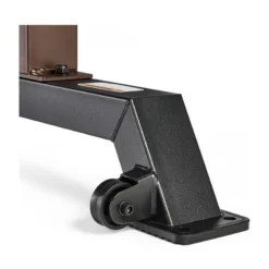 Banco Plano SteelBody By Marcy STB-10101 -Fitness cardio Ventas banco plano steelbody by marcy stb 10101 2