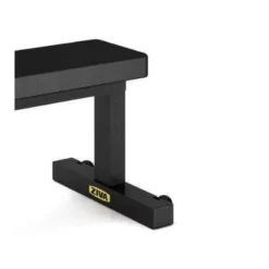 Banco Plano ZIVA Essentials -Fitness cardio Ventas banco plano ziva essentials 2