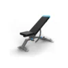 Banco ProForm Carbon Strength Adjustable Bench 2 Banco ProForm Carbon Strength Adjustable Bench -Fitness cardio Ventas banco proform carbon strength adjustable bench