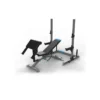 Banco ProForm Carbon Strength Olympic Bench 1 Banco ProForm Carbon Strength Olympic Bench -Fitness cardio Ventas banco proform carbon strength olympic bench