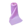 BOXPT EQUIPMENT Banda De Resistência BOXPT 0,35mm Rosa 1 BOXPT EQUIPMENT Banda De Resistência BOXPT 0,35mm Rosa -Fitness cardio Ventas banda de resistencia boxpt 035mm rosa