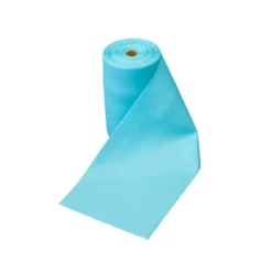 BOXPT EQUIPMENT Banda De Resistência BOXPT 0,35mm Rosa -Fitness cardio Ventas banda de resistencia boxpt 050mm azul