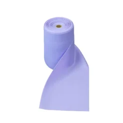 BOXPT EQUIPMENT Banda De Resistência BOXPT 0,35mm Rosa -Fitness cardio Ventas banda de resistencia boxpt 065mm purpura