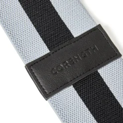 Banda Elástica Glúteo 22kg Musculación Corength -Fitness cardio Ventas banda elastica gluteo 22kg musculacion corength 2