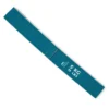 Domyos Banda Elástica Glúteo Corta Fitness Resistencia 5 Kg / 11 Lb Turquesa 2 Domyos Banda Elástica Glúteo Corta Fitness Resistencia 5 Kg / 11 Lb Turquesa -Fitness cardio Ventas banda elastica gluteo corta fitness resistencia 5 kg 11 lb turquesa