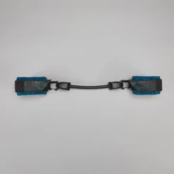 Banda Elástica Para Tobillos Corength -Fitness cardio Ventas banda elastica para tobillos corength 3