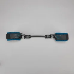 Banda Elástica Para Tobillos Corength -Fitness cardio Ventas banda elastica para tobillos corength 4