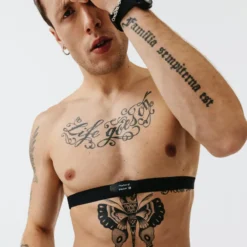 Banda Pulsómetro Running Kalenji DUAL ANT+ / Bluetooth Smart -Fitness cardio Ventas banda pulsometro running kalenji dual ant bluetooth smart 3