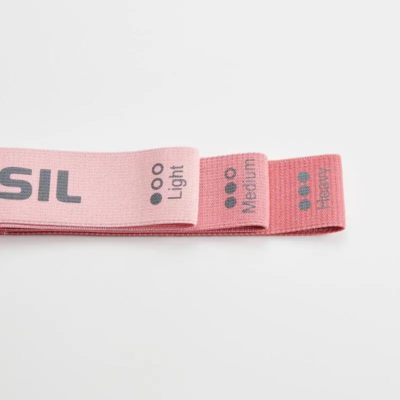 PICSIL Bandas Elásticas De Tela 4 PICSIL Bandas Elásticas De Tela - Imagen 2