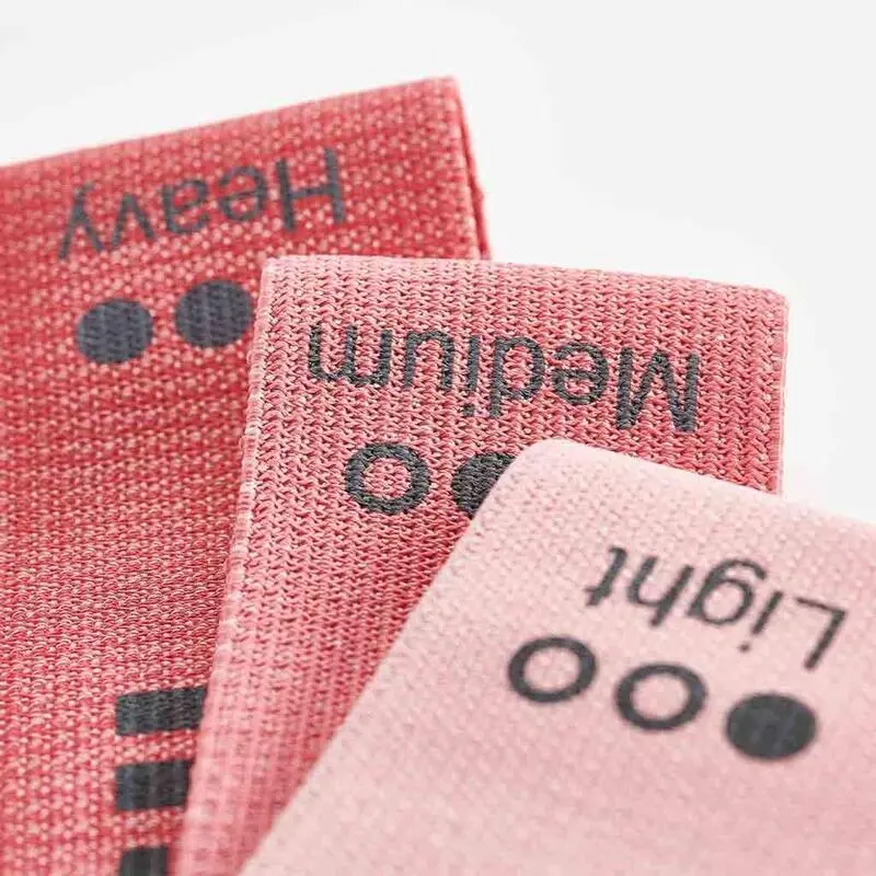 PICSIL Bandas Elásticas De Tela 7 PICSIL Bandas Elásticas De Tela - Imagen 5