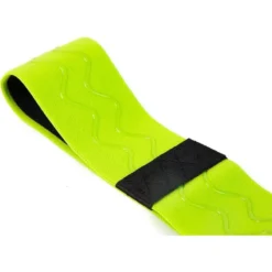 Bandas Elásticas Zipro Mini Bands Set De 3. -Fitness cardio Ventas bandas elasticas zipro mini bands set de 3 1