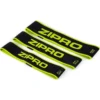 Bandas Elásticas Zipro Mini Bands Set De 3. -Fitness cardio Ventas bandas elasticas zipro mini bands set de 3