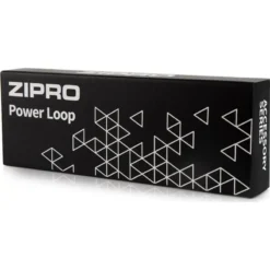 Bandas Elásticas Zipro Mini Bands Set De 3. -Fitness cardio Ventas bandas elasticas zipro mini bands set de 3 2