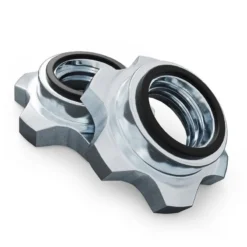 K-SPORT Barra Curl SZ Reforzada Con Cierre De Estrella 7 K-SPORT Barra Curl SZ Reforzada Con Cierre De Estrella -Fitness cardio Ventas barra curl sz reforzada con cierre de estrella 1