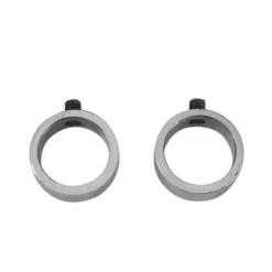 Tunturi Barra De Disco Barbell 165cm, Alanhead, Cromada -Fitness cardio Ventas barra de disco barbell 165cm alanhead cromada 2