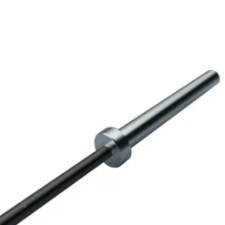 Barra De Entrenamiento Suprfit PRO - 15 Kg -Fitness cardio Ventas barra de entrenamiento suprfit pro 15 kg 2