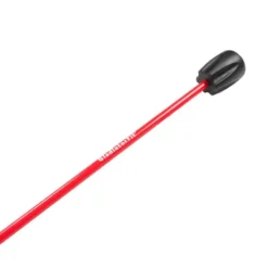 GladiatorFit Barra De Pesas Vibratoria Flexible De 160 Cm En Fibra De Vidrio 11 GladiatorFit Barra De Pesas Vibratoria Flexible De 160 Cm En Fibra De Vidrio -Fitness cardio Ventas barra de pesas vibratoria flexible de 160 cm en fibra de vidrio 4