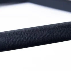 BOXPT EQUIPMENT Barra Hexagonal Powder Coated BOXPT Negra 9 BOXPT EQUIPMENT Barra Hexagonal Powder Coated BOXPT Negra -Fitness cardio Ventas barra hexagonal powder coated boxpt negra 2