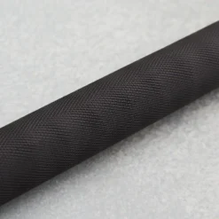 CORENGTH Barra Musculación 130 Cm Negro Hueca 9 CORENGTH Barra Musculación 130 Cm Negro Hueca -Fitness cardio Ventas barra musculacion 130 cm negro hueca 2