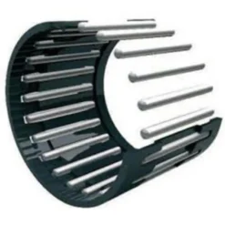 Body Solid Barra Olímpica Para Mujeres - Cross Training - 15 Kg - Rodamientos De Agujas -Fitness cardio Ventas barra olimpica para mujeres cross training 15 kg rodamientos de agujas 2