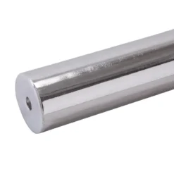 Barra Pesas 1,20 M Musculación 28 Mm Corength -Fitness cardio Ventas barra pesas 120 m musculacion 28 mm corength 2