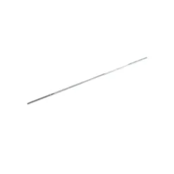 OZIO FITNESS Barra Pesas Musculación 2,20m 28 Mm Cromada Gimnasia Aguanta 250 Kg 7 OZIO FITNESS Barra Pesas Musculación 2,20m 28 Mm Cromada Gimnasia Aguanta 250 Kg -Fitness cardio Ventas barra pesas musculacion 220m 28 mm cromada gimnasia aguanta 250 kg 2