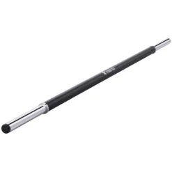 Barra Pesas Pump 140cm Fitness Tech 9 Barra Pesas Pump 140cm Fitness Tech -Fitness cardio Ventas barra pesas pump 140cm fitness tech 2