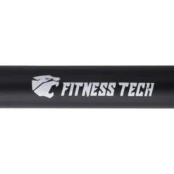 Barra Pesas Pump 140cm Fitness Tech 10 Barra Pesas Pump 140cm Fitness Tech -Fitness cardio Ventas barra pesas pump 140cm fitness tech 3
