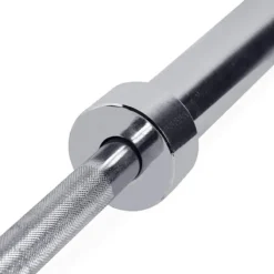 Barral Olímpica De 2.20m Viok Sport 8 Barral Olímpica De 2.20m Viok Sport -Fitness cardio Ventas barral olimpica de 220m viok sport 2