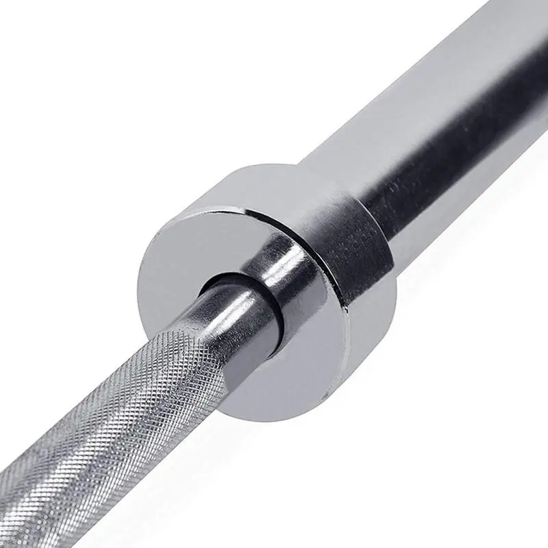 Barral Olímpica De 2.20m Viok Sport 5 Barral Olímpica De 2.20m Viok Sport - Imagen 3