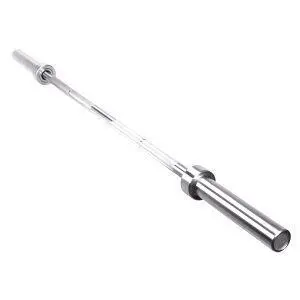 Barral Olímpica De 2.20m Viok Sport 3 Barral Olímpica De 2.20m Viok Sport