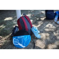 Kalenji Base Cronómetro Atletismo Kick & Run 11 Kalenji Base Cronómetro Atletismo Kick & Run -Fitness cardio Ventas base cronometro atletismo kick and run 4