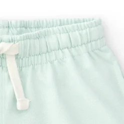 Bermuda Niña Charanga Aguamarina 8 Bermuda Niña Charanga Aguamarina -Fitness cardio Ventas bermuda nia charanga aguamarina 2