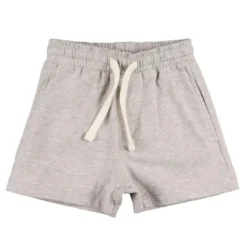 Bermuda Niño Charanga Rojo 13 Bermuda Niño Charanga Rojo -Fitness cardio Ventas bermuda nio charanga gasika gris