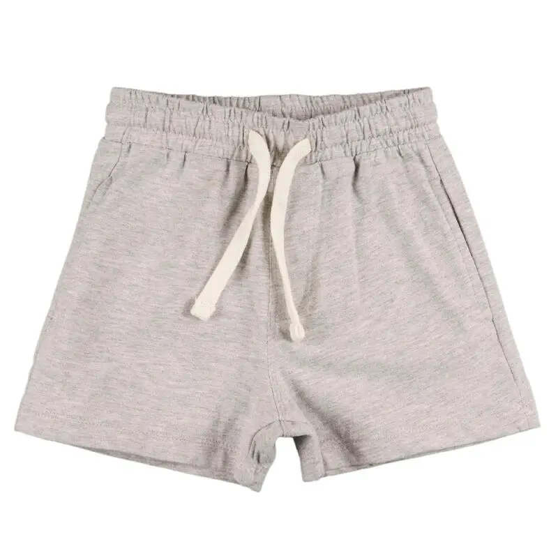 Bermuda Niño Charanga Rojo 8 Bermuda Niño Charanga Rojo - Imagen 6