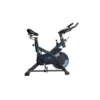 CLOVER FITNESS Bicicleta Ciclismo Indoor Bestia Sports, Pulsómetro Incorporado. -Fitness cardio Ventas bicicleta ciclismo indoor bestia sports pulsometro incorporado