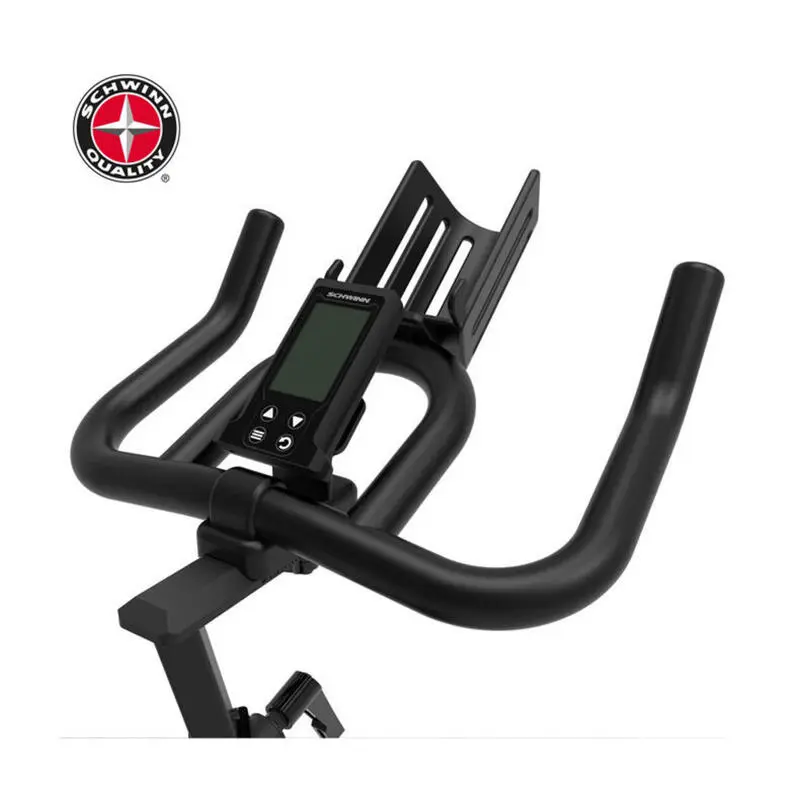 Bicicleta Ciclismo Indoor Schwinn IC7/700I 5 Bicicleta Ciclismo Indoor Schwinn IC7/700I - Imagen 3